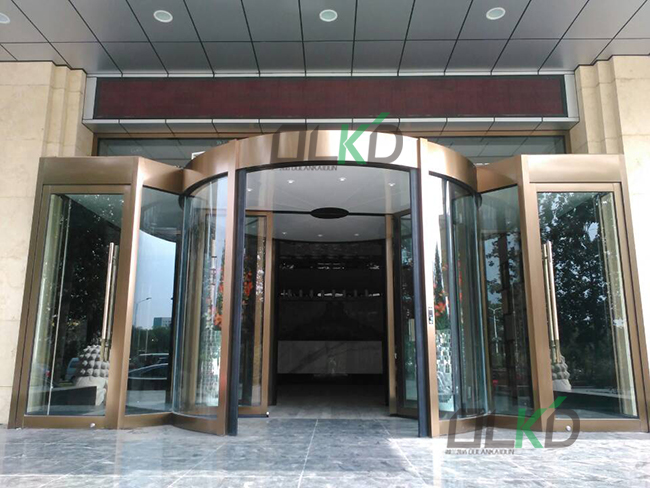 天津市鈺華大酒店